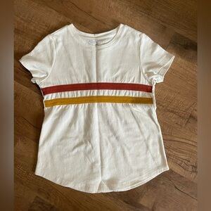 The Main Street Exchange|| Top